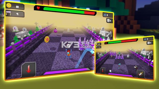 ԾԤԼ(δ)-ԾϷԤԼv1.0