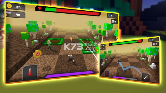 ԾԤԼ(δ)-ԾϷԤԼv1.0