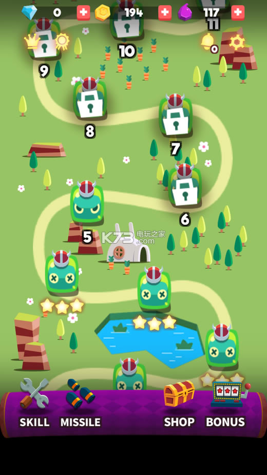 ש°ԤԼ(δ)-שԤԼv1.4