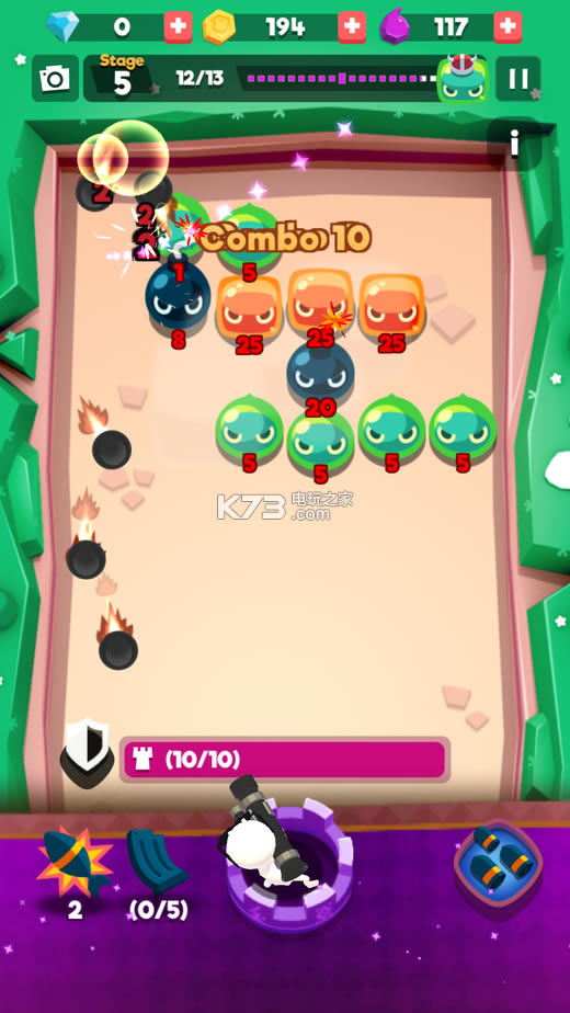 ש°ԤԼ(δ)-שԤԼv1.4