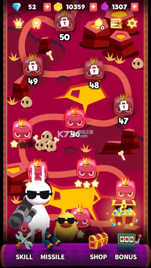 ש°ԤԼ(δ)-שԤԼv1.4