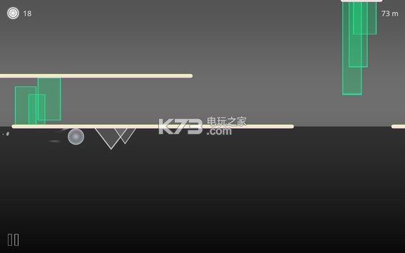 Upside Downİ-Upside Down׿v0.3.7bߵ