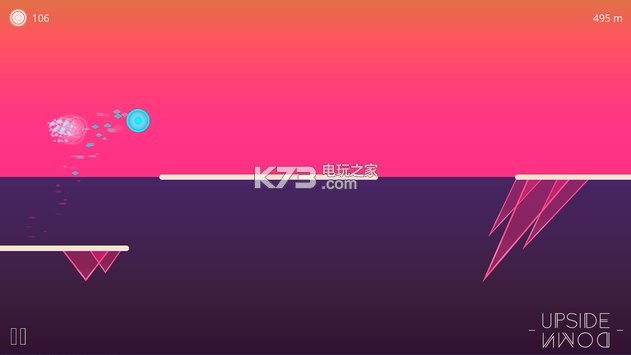 Upside Downİ-Upside Down׿v0.3.7bߵ
