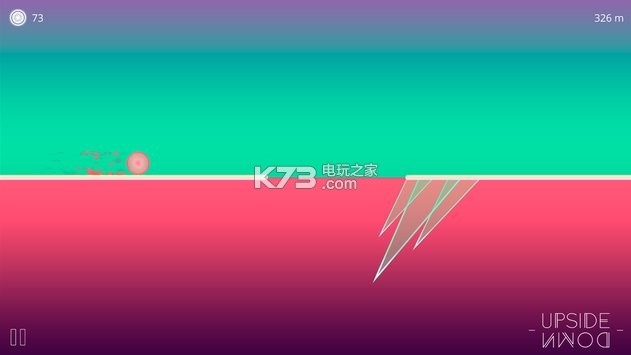 Upside Downİ-Upside Down׿v0.3.7bߵ