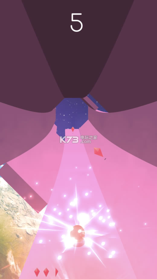 Tunnel Roll-Tunnel Rollv1.1