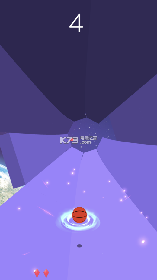 Tunnel Roll-Tunnel Rollv1.1