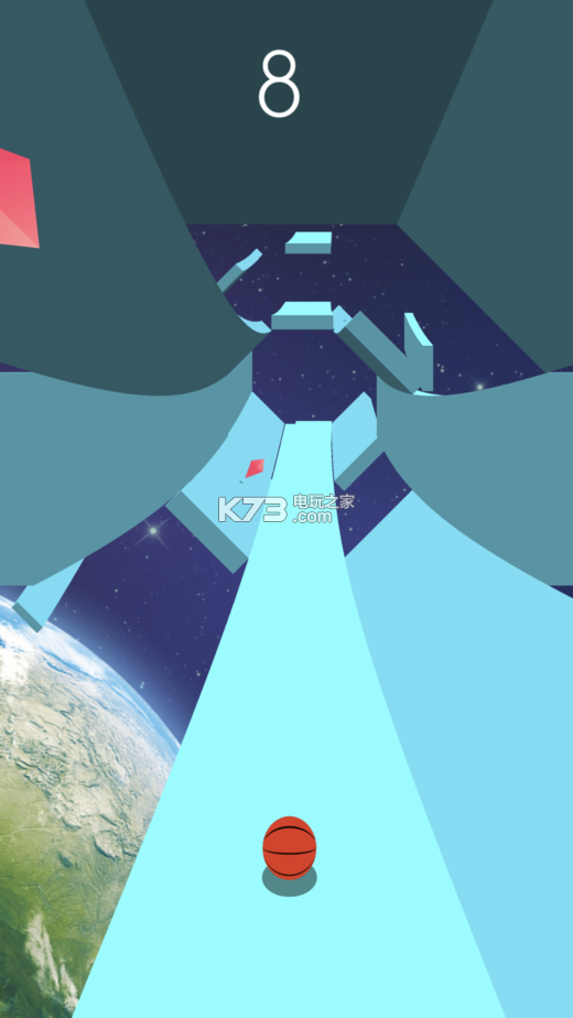 Tunnel Roll-Tunnel Rollv1.1