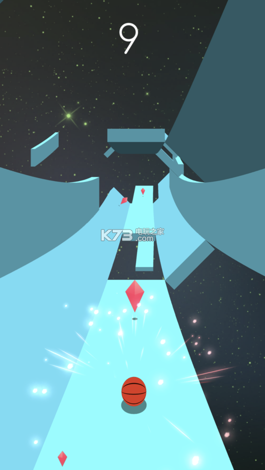 Tunnel Roll-Tunnel Rollv1.1