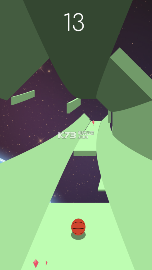 Tunnel Roll-Tunnel Rollv1.1