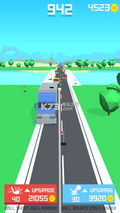 MaxiGolfİԤԼ(δ)-MaxiGolfԤԼv1.1