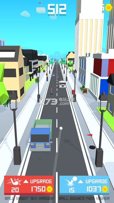 MaxiGolfİԤԼ(δ)-MaxiGolfԤԼv1.1