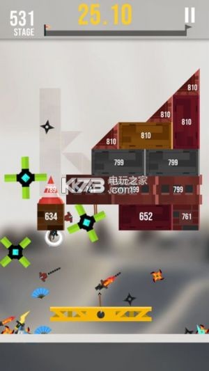 weapongoİ-weapongov1.4