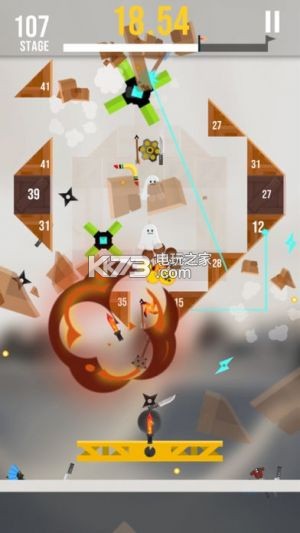 weapongoİ-weapongov1.4