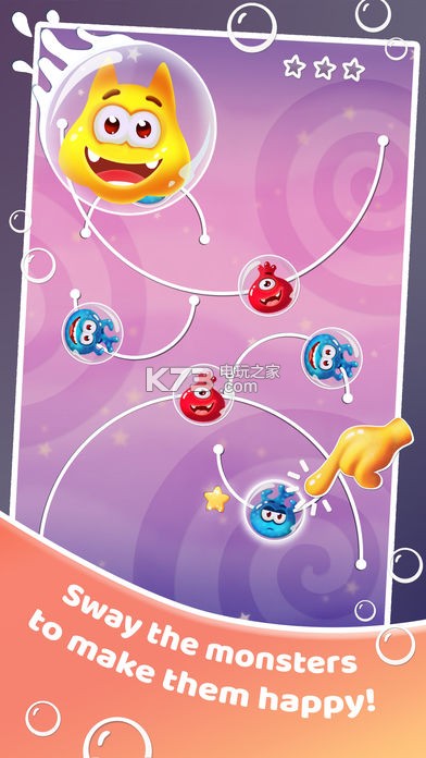 ҡڹİ-ҡڹﺺv1.0.1