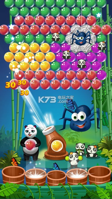 ĭ־ϷԤԼ(δ)-ĭ־ԤԼv1.0