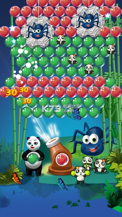 ĭ־ϷԤԼ(δ)-ĭ־ԤԼv1.0