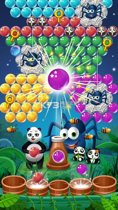 ĭ־ϷԤԼ(δ)-ĭ־ԤԼv1.0