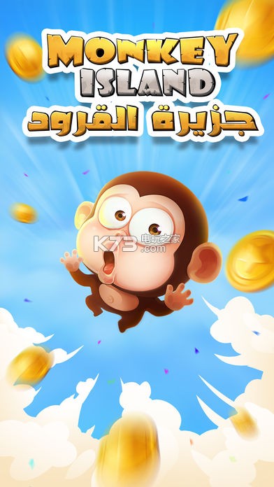 ӵԤԼ(δ)-ӵ°ԤԼv1.6