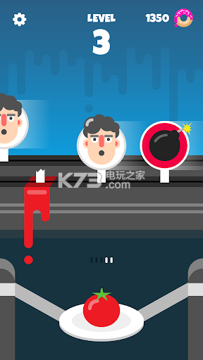 Smash FriendsϷ-Smash Friendsv1.0.3