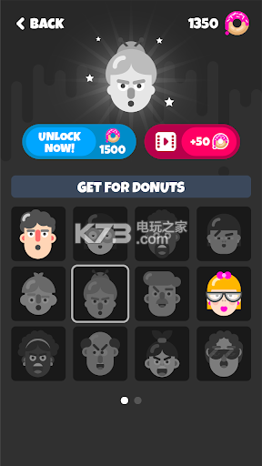 Smash FriendsϷ-Smash Friendsv1.0.3