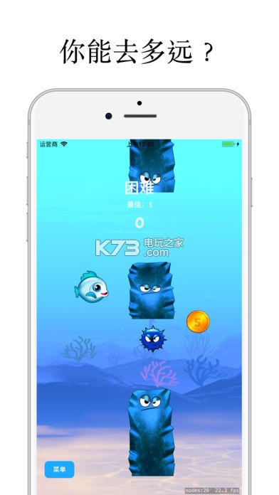 ССԤԼ(δ)-ССԤԼv1.0