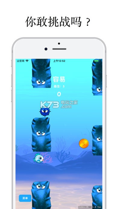 ССԤԼ(δ)-ССԤԼv1.0