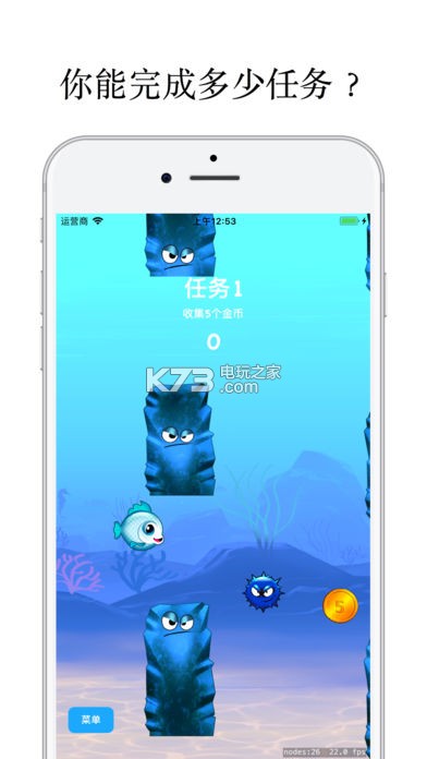 ССԤԼ(δ)-ССԤԼv1.0