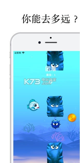 ССԤԼ(δ)-ССԤԼv1.0