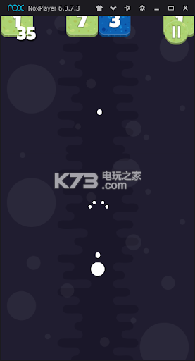 Dune ShooterϷ-ɳv1.2