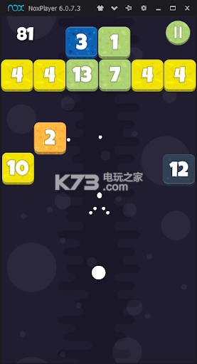 Dune ShooterϷ-ɳv1.2