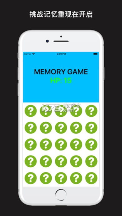 ɫԤԼ(δ)-ɫ°ԤԼv1.0