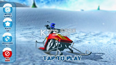 ѩƶͻ2018°ԤԼ(δ)-ѩƶͻ2018ԤԼv1.0