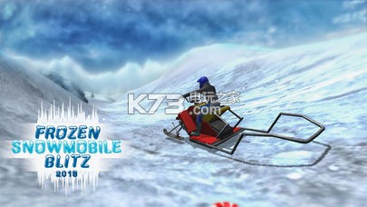 ѩƶͻ2018°ԤԼ(δ)-ѩƶͻ2018ԤԼv1.0