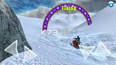 ѩƶͻ2018°ԤԼ(δ)-ѩƶͻ2018ԤԼv1.0