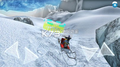 ѩƶͻ2018°ԤԼ(δ)-ѩƶͻ2018ԤԼv1.0