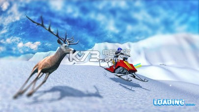 ѩƶͻ2018°ԤԼ(δ)-ѩƶͻ2018ԤԼv1.0