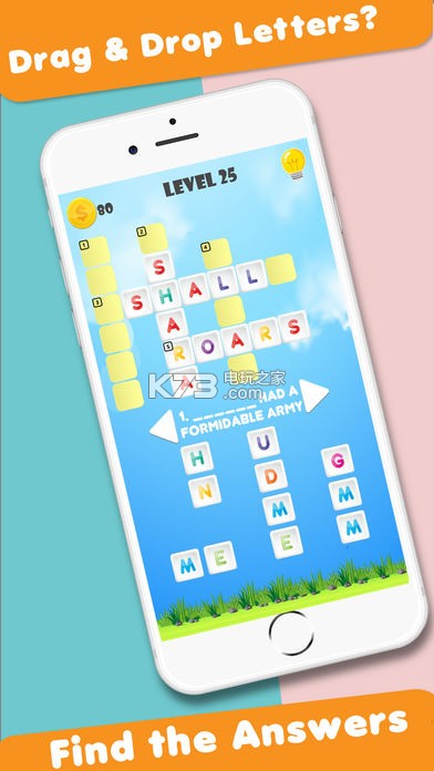 ʱͼϷԤԼ(δ)-ʱͼԤԼv1.0