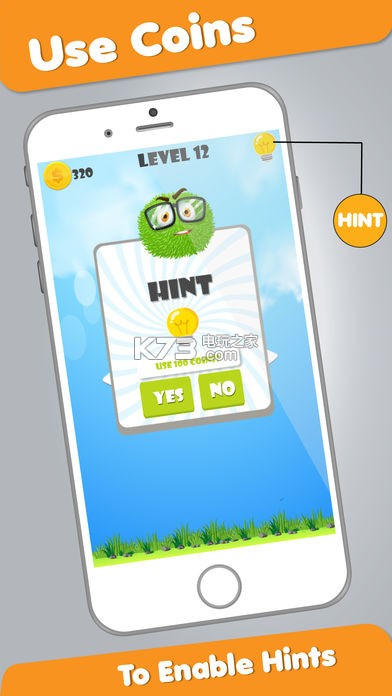 ʱͼϷԤԼ(δ)-ʱͼԤԼv1.0