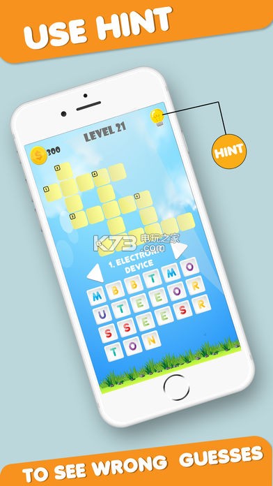 ʱͼϷԤԼ(δ)-ʱͼԤԼv1.0