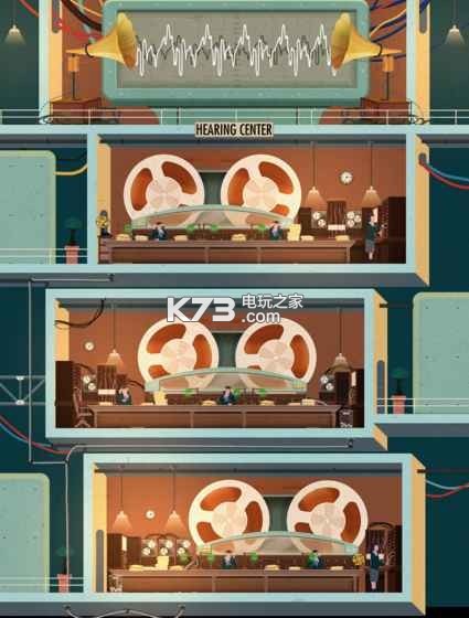 Homo Machinaİ-Homo Machinav1.0.2