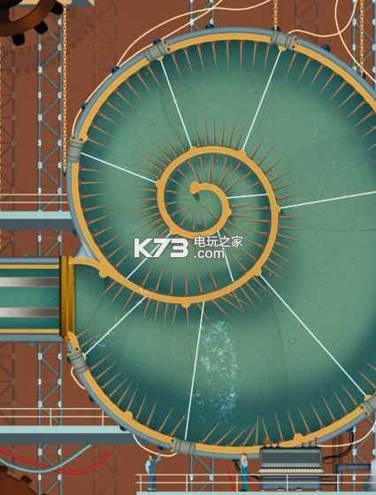 Homo Machinaİ-Homo Machinav1.0.2