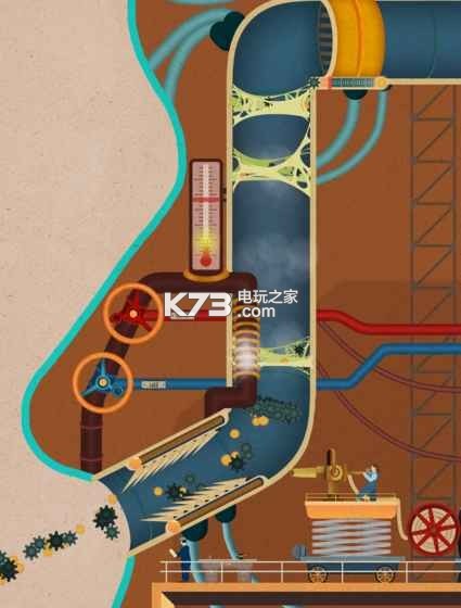 Homo Machinaİ-Homo Machinav1.0.2