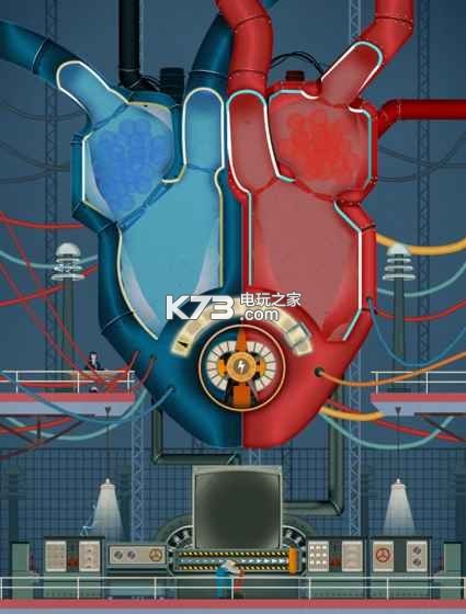 Homo Machinaİ-Homo Machinav1.0.2