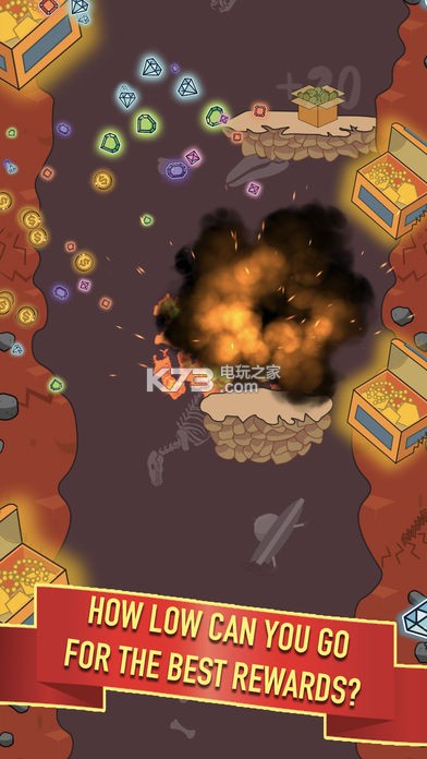 Smash DownϷ-Smash Downv1.2