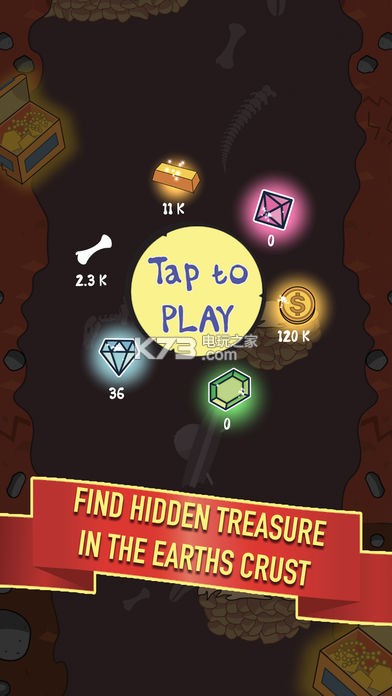 Smash DownϷ-Smash Downv1.2