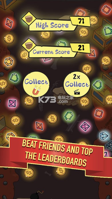 Smash DownϷ-Smash Downv1.2