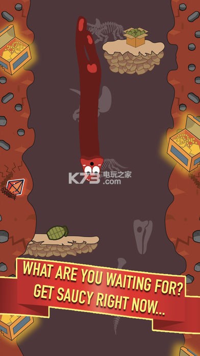 Smash DownϷ-Smash Downv1.2