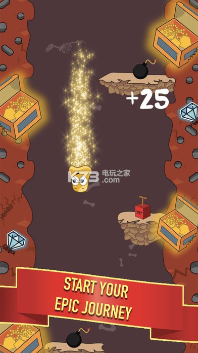 Smash DownϷ-Smash Downv1.2