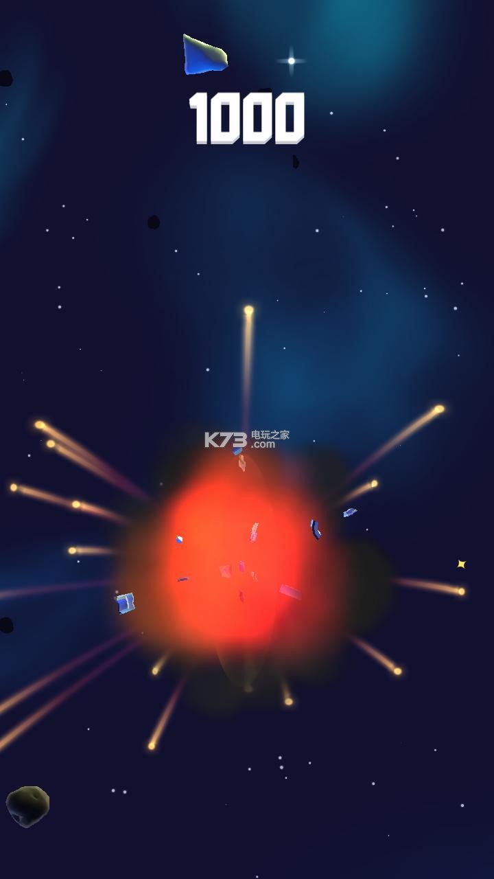 ̫ձ߽2Ҽ-̫ձ߽2׿v1.1.4