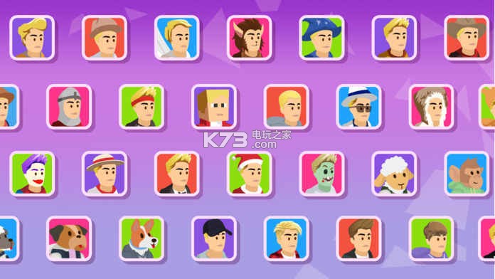 just skateİ-just skatev1.2.2